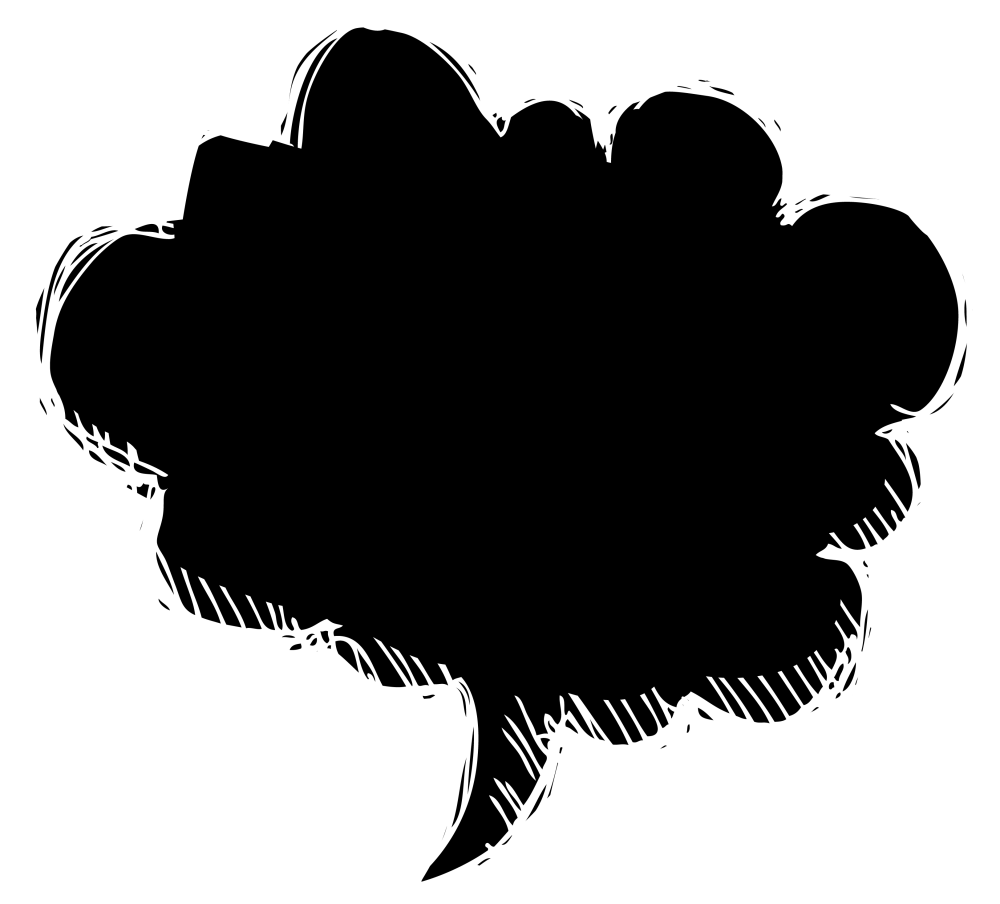 Think Cloud