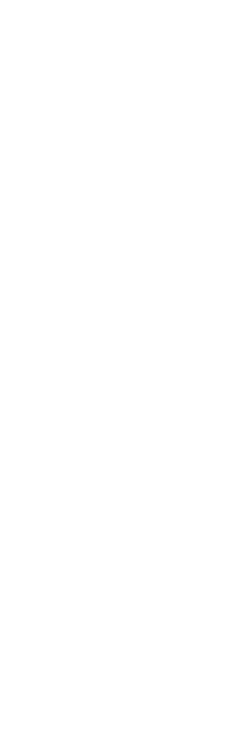 Think Cloud